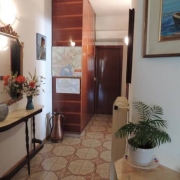 Casa Vacanze Noemi Mestre