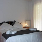 Rent-it-Venice River House Mestre