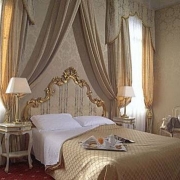 Locanda Ca' Amadi Venezia