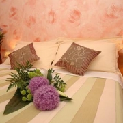 Hotel Primavera Mestre