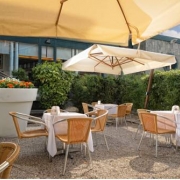 Elite Hotel Residence Mestre