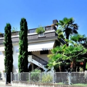 Rent-it-Venice Cà Delle Palme Mestre