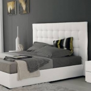 Corte Loredan Venezia