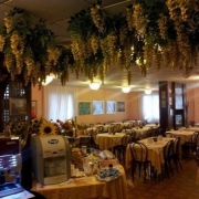 Hotel Malibran Jesolo Lido