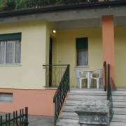 Villaggio Possagno Jesolo Lido