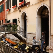 Hotel Ca' dei Conti Venezia 2.jpg