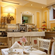 Hotel Ca' dei Conti Venezia 4.jpg