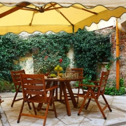 Hotel Ca' dei Conti Venezia 5.jpg