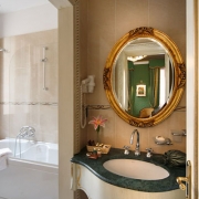 Hotel Ca' dei Conti Venezia 6.jpg