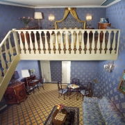Hotel Ca' dei Conti Venezia 7.jpg