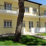 Villaggio Marina Jesolo Lido