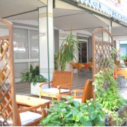Hotel Rosmary Jesolo Lido