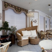 Hotel Speranza Jesolo Lido