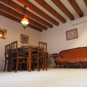 Casa sul Cielo di Burano a Burano 3.jpg