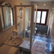 Casa sul Cielo di Burano a Burano 5.jpg