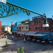 Ca'Burano a Burano 2.jpg