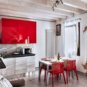 Ca'Burano a Burano 3.jpg