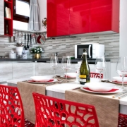 Ca'Burano a Burano 4.jpg