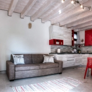 Ca'Burano a Burano 5.jpg