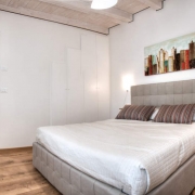 Ca'Burano a Burano 6.jpg