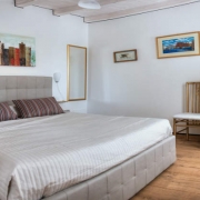 Ca'Burano a Burano 7.jpg