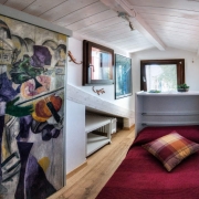 Ca'Burano a Burano 8.jpg