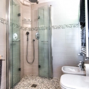 Ca'Burano a Burano 9.jpg