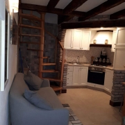 Casa del Pescatore a Burano 6.jpg