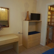 Casa del Pescatore a Burano 7.jpg