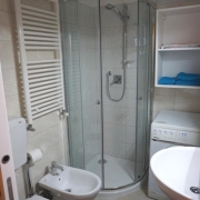 Casa del Pescatore a Burano 8.jpg