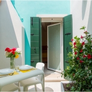 Tiffany Home a Burano 2.jpg