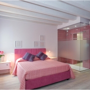 Tiffany Home a Burano 5.jpg