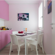 Tiffany Home a Burano 7.jpg