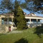Il Lato Azzurro 2.jpg