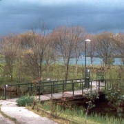 Il Lato Azzurro 3.jpg