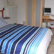 Faronhof 2.jpg