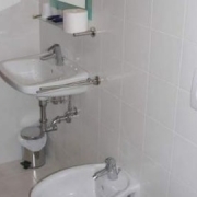 Faronhof 3.jpg