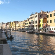 Le Guglie 2.jpg