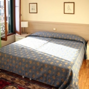 Le Guglie 3.jpg