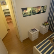 Venice Resorts 2.jpg