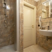 Venice Resorts 3.jpg