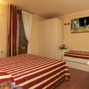 Venice Resorts 4.jpg