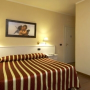 Venice Resorts 5.jpg
