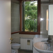 Marechiaro 4.jpg