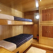 Sarah Sun Island 2.jpg