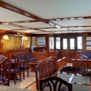 Sarah Sun Island 3.jpg