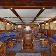 Sarah Sun Island 4.jpg