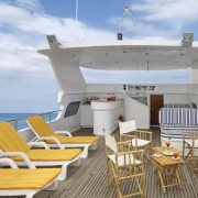 Sarah Sun Island 5.jpg