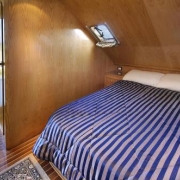 Sarah Sun Island 6.jpg