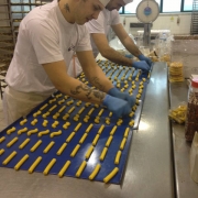 Panificio Pasticceria Palmisano Carmelina Burano 2.jpg